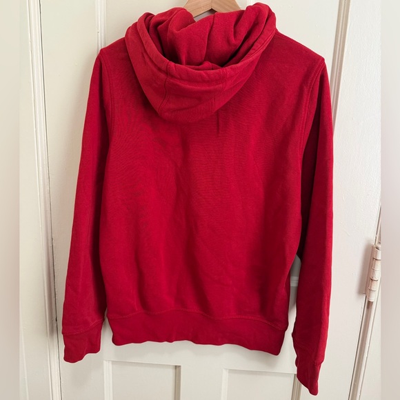 Tommy hoodie - Picture 3 of 6